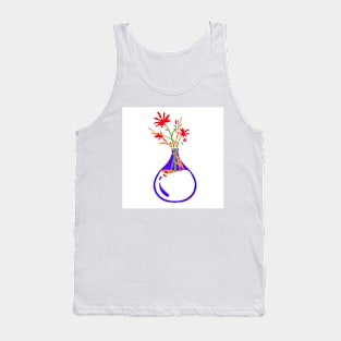 Brighten up Tank Top